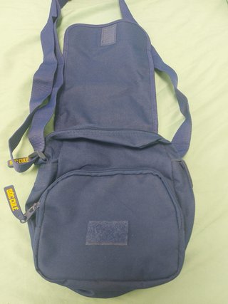 Mochila FC Barcelona