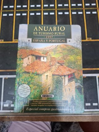 Libro guia