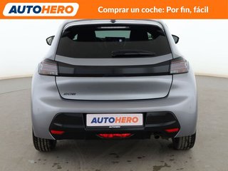 Peugeot 208 1.2 PureTech Allure