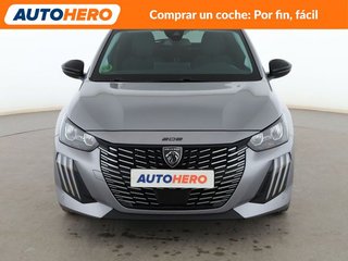 Peugeot 208 1.2 PureTech Allure