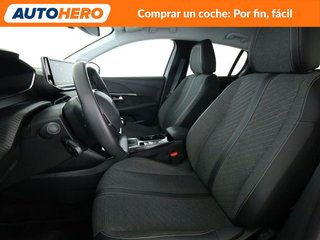 Peugeot 208 1.2 PureTech Allure