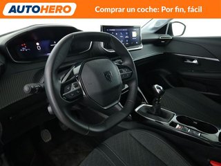 Peugeot 208 1.2 PureTech Allure