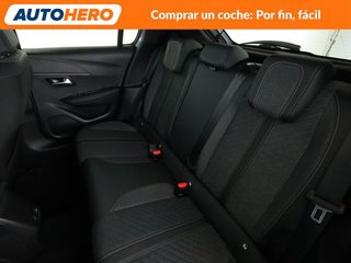 Peugeot 208 1.2 PureTech Allure