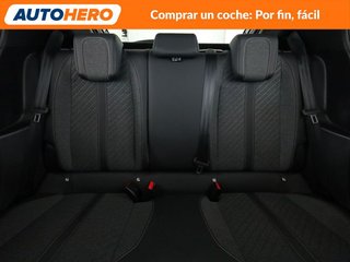Peugeot 208 1.2 PureTech Allure