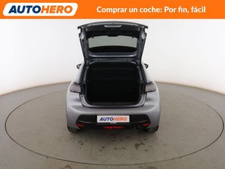 Peugeot 208 1.2 PureTech Allure