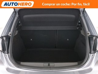 Peugeot 208 1.2 PureTech Allure