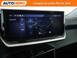 Peugeot 208 1.2 PureTech Allure