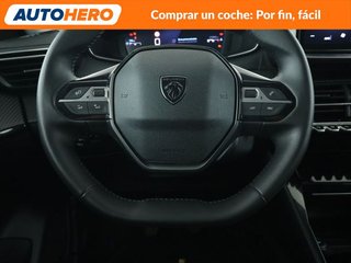 Peugeot 208 1.2 PureTech Allure