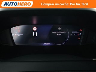 Peugeot 208 1.2 PureTech Allure