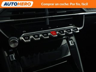 Peugeot 208 1.2 PureTech Allure