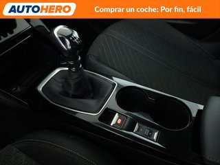 Peugeot 208 1.2 PureTech Allure