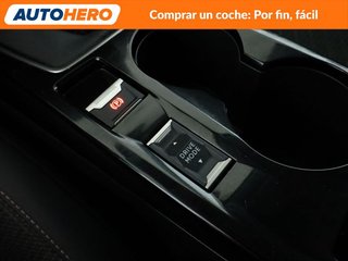 Peugeot 208 1.2 PureTech Allure