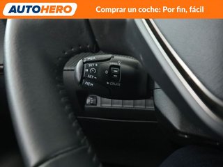 Peugeot 208 1.2 PureTech Allure