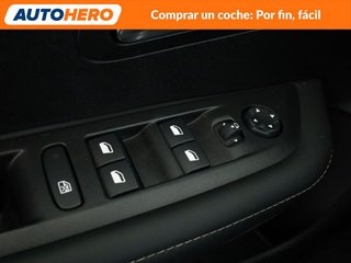 Peugeot 208 1.2 PureTech Allure