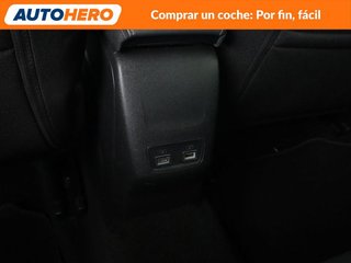Peugeot 208 1.2 PureTech Allure