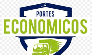 Portes-mudanzas-retirada sacos de escombro