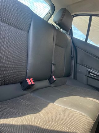 Audi A1 1.6 90 cv