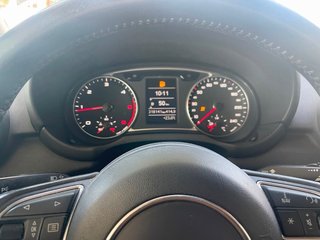 Audi A1 1.6 90 cv