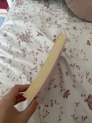 Todo lo que sé sobre el amor