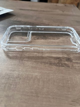 Funda Iphone 13PRO