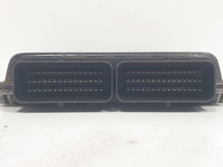 CENTRALITA MOTOR UCE RENAULT RENAULT LAGUNA (B56) 1998-2001