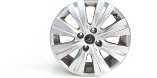 318847 6jx16ch4-23 llanta citroen c3 picasso 1.6