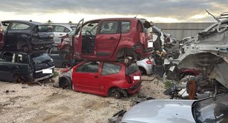 318847 6jx16ch4-23 llanta citroen c3 picasso 1.6