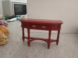 Muebles miniatura: Sofá,  sillones y muebles!!!!!!