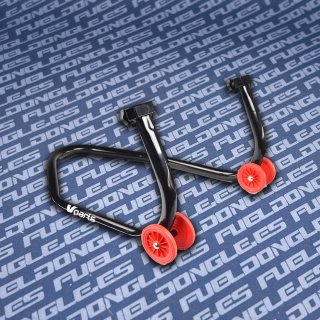 Caballete Trasero Moto Universal Vparts
