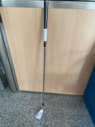 Cleveland RTZ Mid 56º Wedge