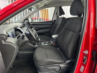 HYUNDAI TUCSON 1.6 TGDI 110kW 150CV Maxx