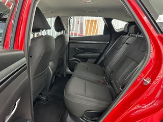 HYUNDAI TUCSON 1.6 TGDI 110kW 150CV Maxx