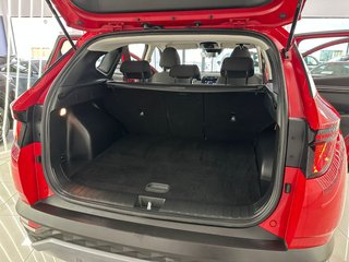 HYUNDAI TUCSON 1.6 TGDI 110kW 150CV Maxx