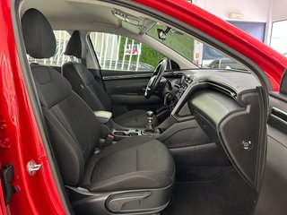 HYUNDAI TUCSON 1.6 TGDI 110kW 150CV Maxx