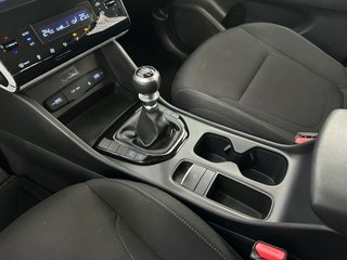 HYUNDAI TUCSON 1.6 TGDI 110kW 150CV Maxx