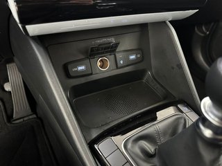 HYUNDAI TUCSON 1.6 TGDI 110kW 150CV Maxx