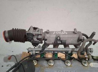 Tata tmanp652261 motor completo 475si48 indica *