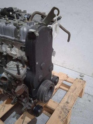 Tata tmanp652261 motor completo 475si48 indica *