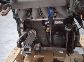 Tata tmanp652261 motor completo 475si48 indica *