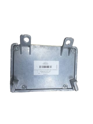 CENTRALITA AIRBAG HONDA HONDA ACCORD BERLINA (CL/CN) 2003-2008