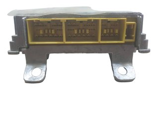 CENTRALITA AIRBAG HONDA HONDA ACCORD BERLINA (CL/CN) 2003-2008