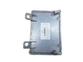 CENTRALITA AIRBAG HONDA HONDA ACCORD BERLINA (CL/CN) 2003-2008