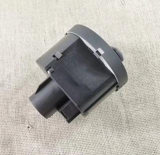 Interruptor Luces VW Golf mk5