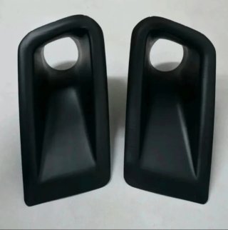 Toberas de Freno Honda Civic Eg