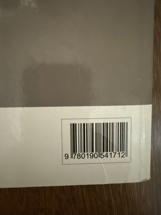 Libro Technology, 4 eso, Oxford geniox