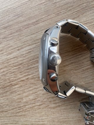 Reloj Breil Tribe Cover TW0388