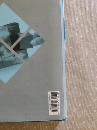Libro recursos humanos y responsabilidad social