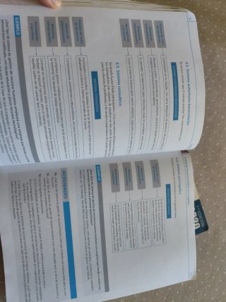 Libro recursos humanos y responsabilidad social