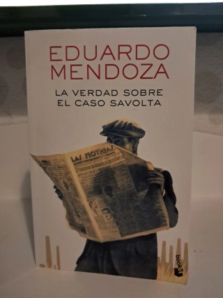Lote 4 Libros de Lectura ESO y Bachillerato