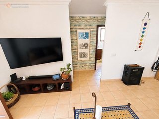 Piso en venta en Cala Ratjada en Capdepera